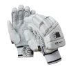 GM Original Limited Edition Cricket Batting Gloves