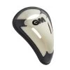 GM Players Abdominal Guard -Sports Equipment Store GM Players Abdominal Guard