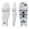 GM Prima Ambidextrous Cricket Batting Pads