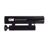 GM Vacuum Cricket Grip Applicator -Sports Equipment Store GM Vacuum grip applicator scaled 1