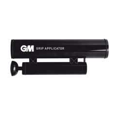 GM Vacuum Cricket Grip Applicator
