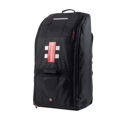 Coach Cricket Bag