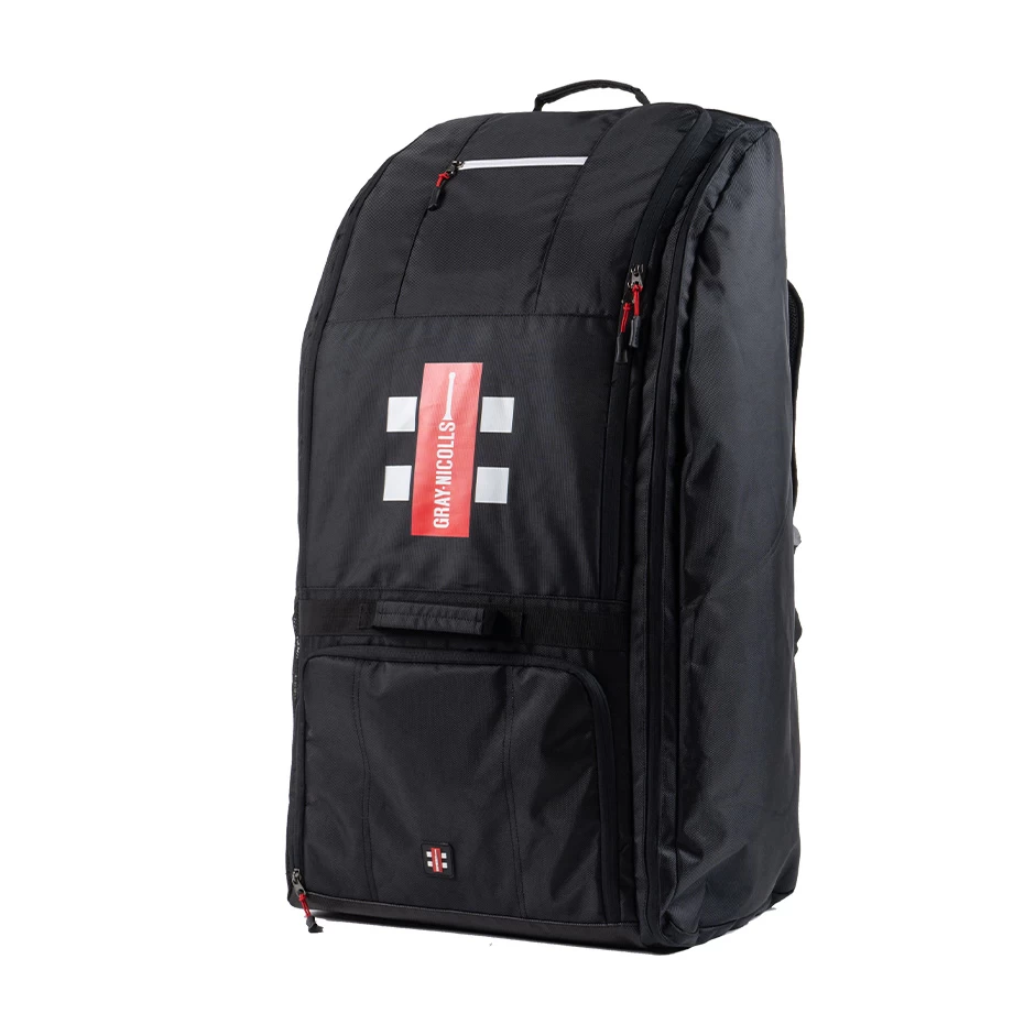 Coach Cricket Bag 3 Coach Cricket Bag