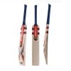 Hypernova 5 Star Cricket Bat -Sports Equipment Store GN Hypernova Bat Main 1 1