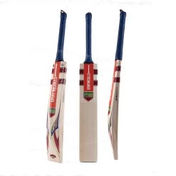 Hypernova 4 Star Cricket Bat