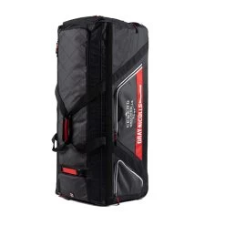 Legend 1.1 Wheelie Cricket Bag