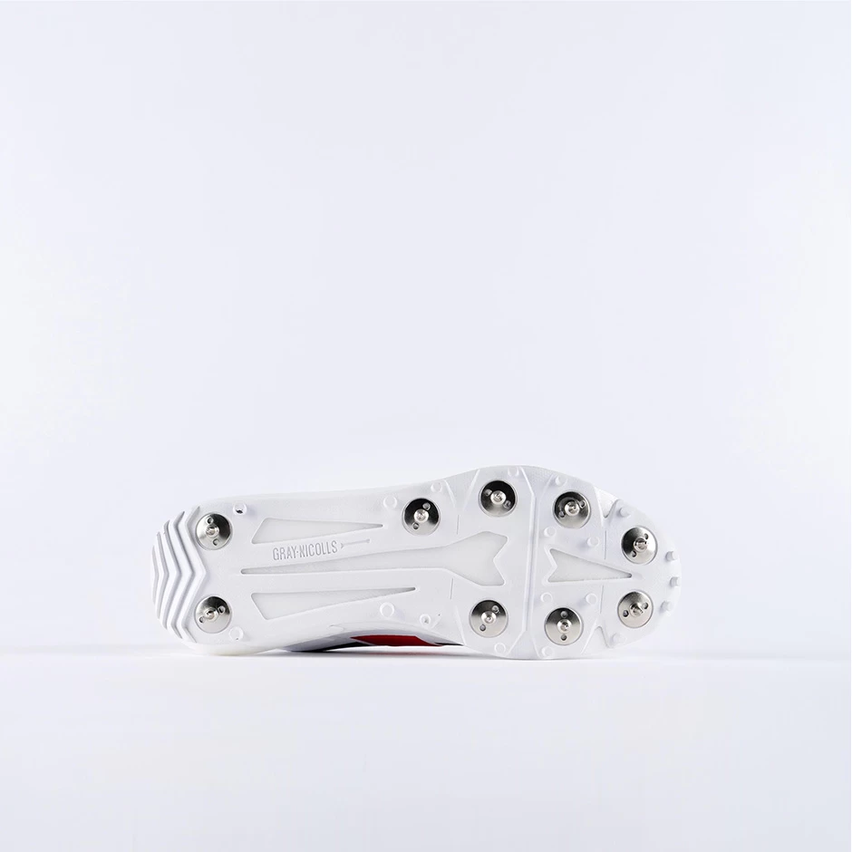 Revo Pro 1.0 Spike Cricket Shoe 4 Revo Pro 1.0 Spike Cricket Shoe - Image 2