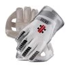 GN300 Wicket Keeping Gloves