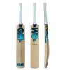 GM Diamond 101 Junior Cricket Bat 1 GM Diamond 101 Junior Cricket Bat -Sports Equipment Store Gm 101 Bat Image