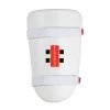 Academy Cricket Thigh Pad 2 Academy Cricket Thigh Pad -Sports Equipment Store Gray Nicolls Academy Thigh Pad