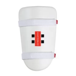 Academy Cricket Thigh Pad