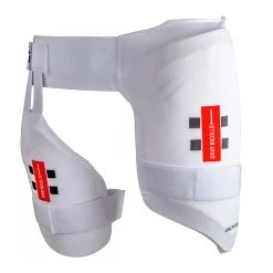 Academy All In One Cricket Thigh Pad