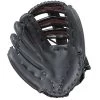 Cricket Fielding Baseball Glove 1 Cricket Fielding Baseball Glove -Sports Equipment Store Gray Nicolls Baseball Glove