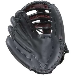 Cricket Fielding Baseball Glove