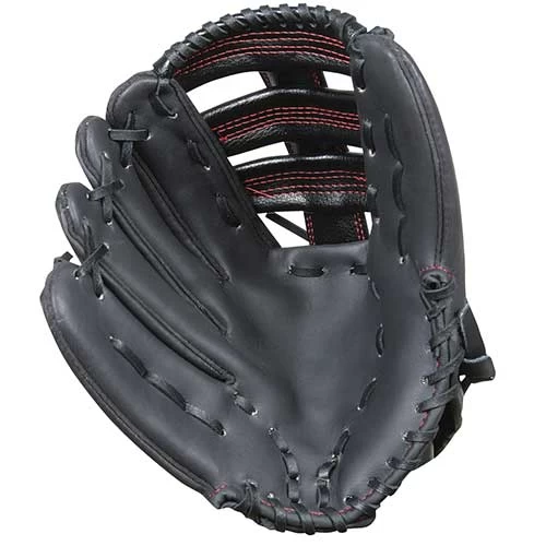 Cricket Fielding Baseball Glove 3 Cricket Fielding Baseball Glove