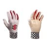 Chamois Padded Cricket Wicket Keeping Inner Gloves -Sports Equipment Store Gray Nicolls Chamois Padded Wicket Keeping Inners