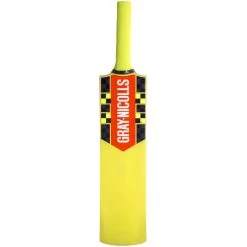 Training Cloud Catcher Light -Sports Equipment Store Gray Nicolls Cloud Catcher Light Front recovered
