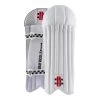 GN100 Starter Junior Wicket Keeping Pads -Sports Equipment Store Gray Nicolls GN 100 Starter wicket keeping pads