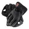 GN1000 Wicket Keeping Gloves -Sports Equipment Store Gray Nicolls GN1000 Cricket Wicket Keeping Gloves 2022