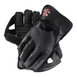 GN1000 Wicket Keeping Gloves