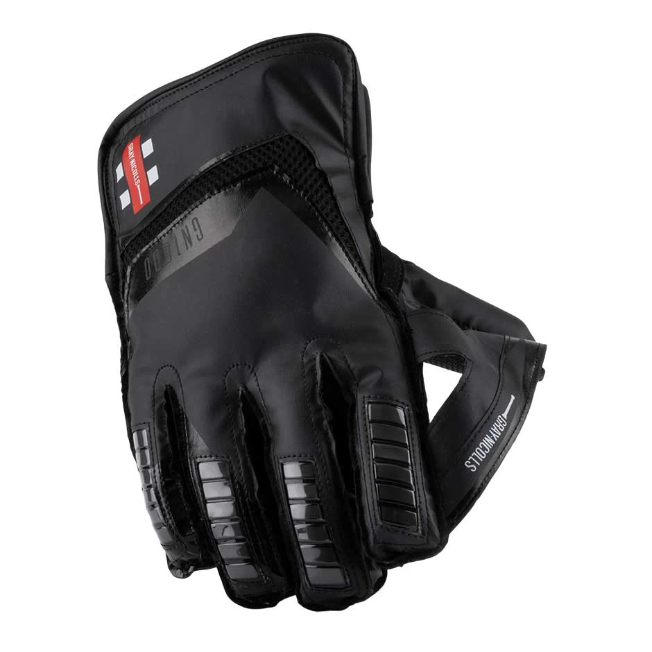 GN1000 Wicket Keeping Gloves 4 GN1000 Wicket Keeping Gloves - Image 2