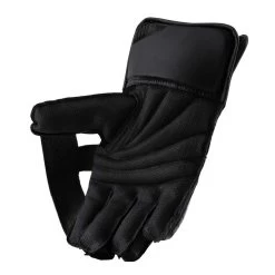 GN1000 Wicket Keeping Gloves 8 GN1000 Wicket Keeping Gloves -Sports Equipment Store Gray Nicolls GN1000 Cricket Wicket Keeping Gloves 2022 palm