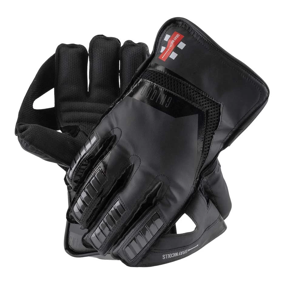 GN1000 Wicket Keeping Gloves 3 GN1000 Wicket Keeping Gloves