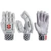 Legend Cricket Batting Gloves 2 Legend Cricket Batting Gloves -Sports Equipment Store Gray Nicolls Legend Cricket Batting Gloves 2020