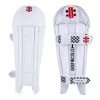 Legend Wicket Keeping Pads -Sports Equipment Store Gray Nicolls Legend Wicket Keeping Pads 2022