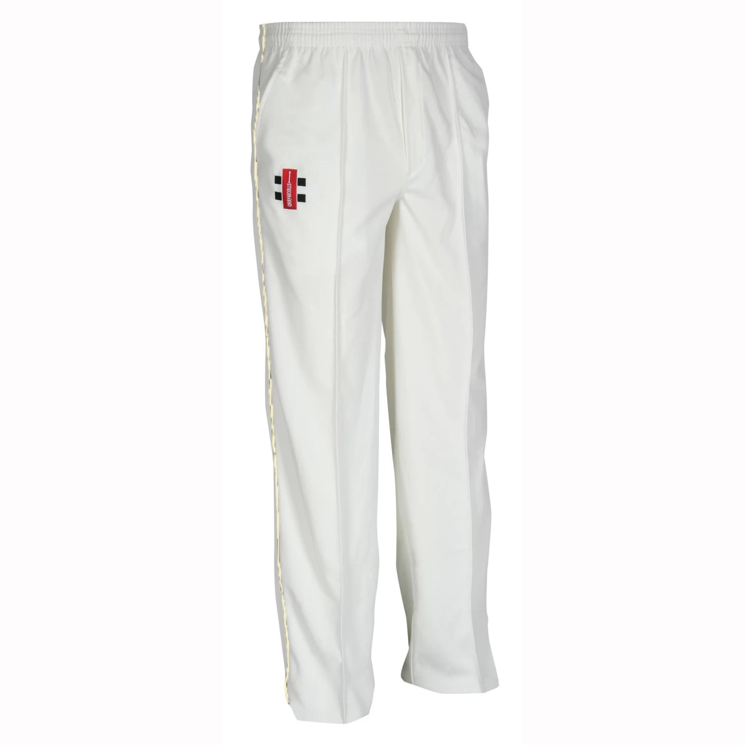 Matrix Cricket Trouser 3 Matrix Cricket Trouser
