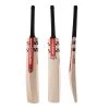 Players Cricket Bat -Sports Equipment Store Gray Nicolls Players Cricket Bat 2022