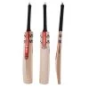 Prestige Junior Cricket Bat 2 Prestige Junior Cricket Bat -Sports Equipment Store Gray Nicolls Prestige Cricket Bat 2022