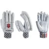 Prestige Cricket Batting Gloves -Sports Equipment Store Gray Nicolls Prestige Cricket Batting Gloves 2020