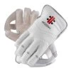 Prestige Wicket Keeping Gloves -Sports Equipment Store Gray Nicolls Prestige Cricket Wicket Keeping Gloves 2022