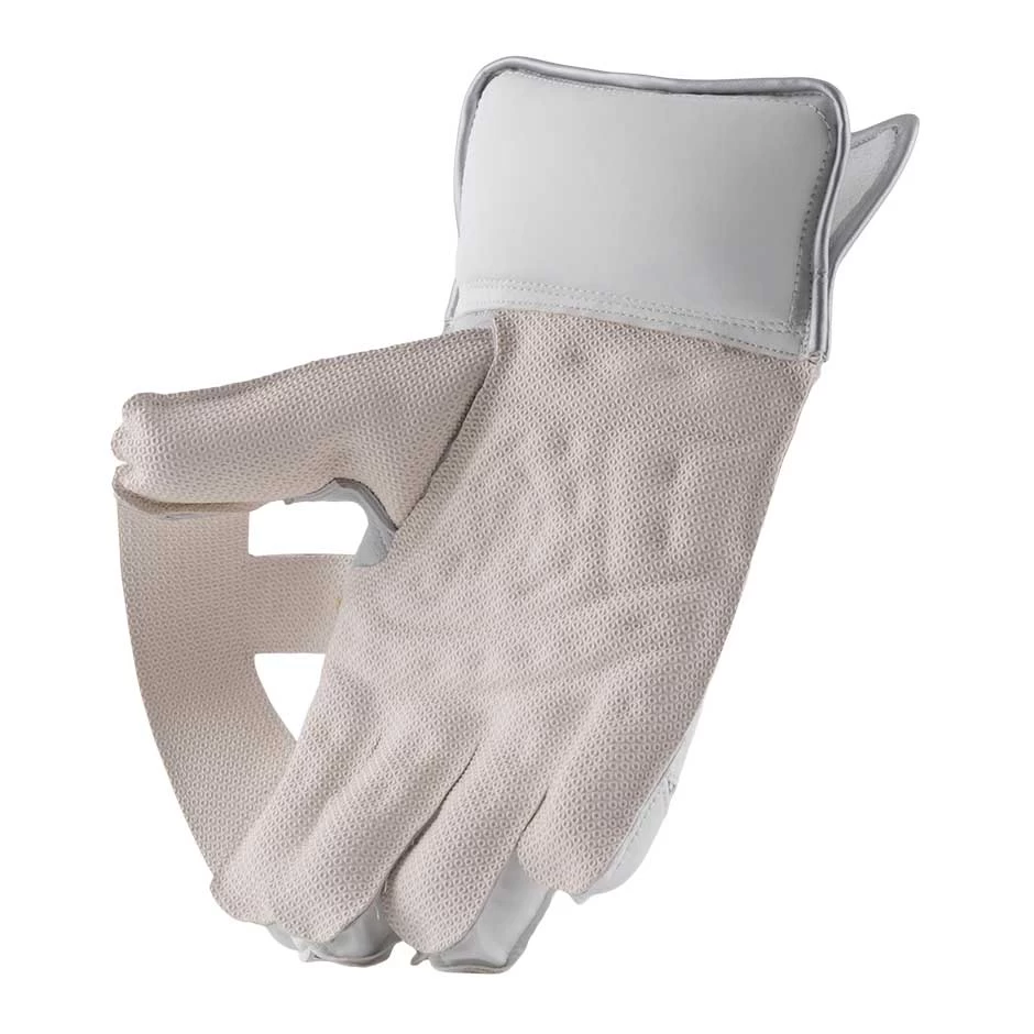 Prestige Wicket Keeping Gloves 5 Prestige Wicket Keeping Gloves - Image 3