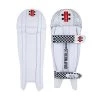 Prestige Wicket Keeping Pads -Sports Equipment Store Gray Nicolls Prestige Wicket Keeping Pads