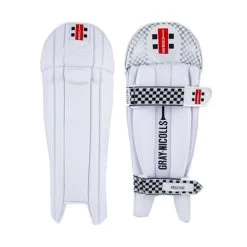 Prestige Wicket Keeping Pads