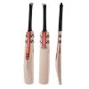 Select Cricket Bat 2 Select Cricket Bat -Sports Equipment Store Gray Nicolls Select Cricket Bat 2022
