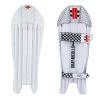 Select Wicket Keeping Pads -Sports Equipment Store Gray Nicolls Select Wicket Keeping Pads 2022