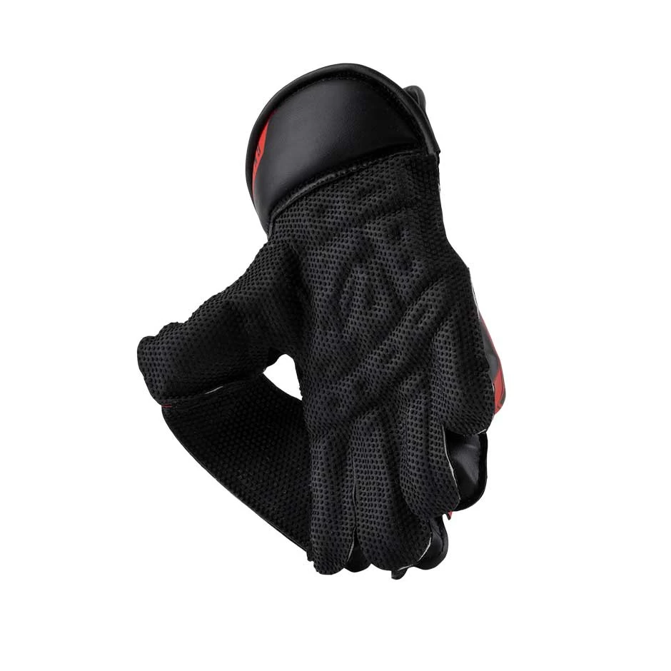 GN1000 Wicket Keeping Gloves 6 GN1000 Wicket Keeping Gloves - Image 4