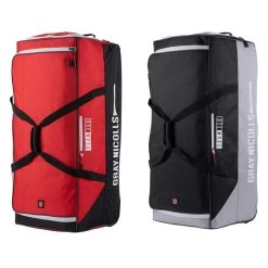 Team 350 Wheelie Cricket Bag