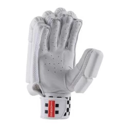 Ultimate 350 Cricket Batting Gloves 7 Ultimate 350 Cricket Batting Gloves -Sports Equipment Store Gray Nicolls Ultimate 350 Batting Glove Palm 2022 1