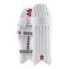Ultimate Cricket Batting Pads 1 Ultimate Cricket Batting Pads -Sports Equipment Store Gray Nicolls Ultimate Cricket Batting Pad 2022