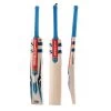 Vapour 5 Star Cricket Bat
