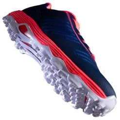 Burner Ladies Hockey Shoe Navy Red 13 Burner Ladies Hockey Shoe Navy Red -Sports Equipment Store Grays Burner Hockey Shoe navy Red 2021 main