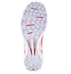 Burner Ladies Hockey Shoe Navy Red 11 Burner Ladies Hockey Shoe Navy Red -Sports Equipment Store Grays Burner Ladies Hockey Shoe Navy Pink sole 2019