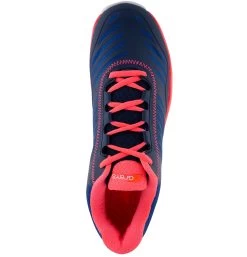 Burner Ladies Hockey Shoe Navy Red 12 Burner Ladies Hockey Shoe Navy Red -Sports Equipment Store Grays Burner Ladies Hockey Shoe Navy Pink top 2019