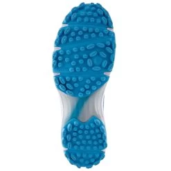 Flash 2.0 Hockey Shoe Black Blue -Sports Equipment Store Grays Flash Hockey Shoe Black Blue 2019 Sole