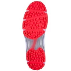 Flash 2.0 Junior Hockey Shoe Black Red -Sports Equipment Store Grays Flash Hockey Shoe Black Red 2021 sole 1