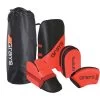 Grays G100 Hockey Goalkeeping Senior Set Black Red 2 Grays G100 Hockey Goalkeeping Senior Set Black Red -Sports Equipment Store Grays G100 Hockey Goalkeeping Set